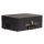Denver Gramofon Denver VPL-130DGR z USB szary - 1535007 - zdjęcie 8